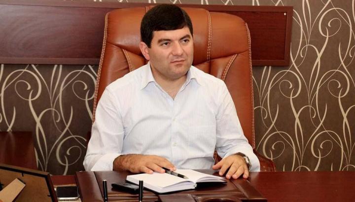 «Ազատություն» ռադիոկայանը որդեգրել է ցածր և զազրելի գործելաոճ․ Դավիթ Համբարձումյան