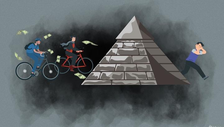 Ռիսկային ներդրում. ինչպե՞ս է «Սիթի բայք»-ը ներգրավել տասնյակ հազարավոր քաղաքացիների, և ովքե՞ր են ծրագրի հետևում․ «Հետք»