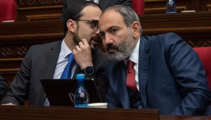 ՔՊ-ն 300 դրամը այլ տեղից է «քերելու». «Հրապարակ»