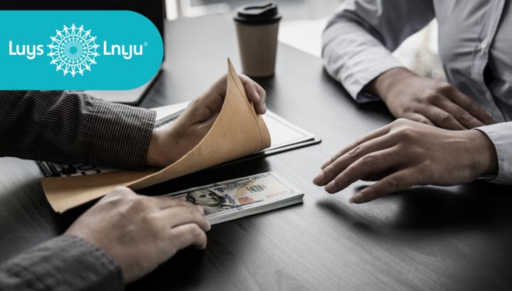 Կասկածելի պետական գնումները և վիճահարույց նշանակումները՝ Կոռուպցիայի ընկալման ինդեքսի նվազման պատճառ. «Լույս»