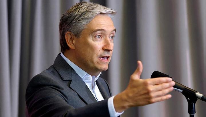 Կանադան 350.000 դոլար կհատկացնի ԿԽՄԿ-ին` Ղարաբաղում մարդասիրական նպատակներով