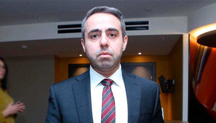 Իրավագիտության դոկտոր, պրոֆեսոր Արթուր Ղամբարյանը՝ դատավոր Բորիս Բախշիյանի գործի մասին