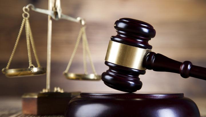 Դատարանը հրաժարվում է մերժել կորոնավիրուսի դեմ պայքարը տապալելու քրգործի հարուցումը․ «Փաստ»