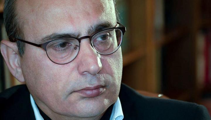 ՀՀ-ում գոյություն չունի քաղաքացիական հասարակություն․ Politeconomy.org