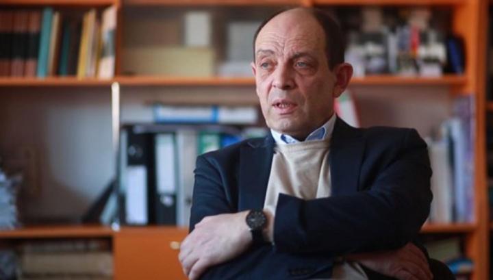 Պետք չէ տնտեսագետ լինել, ակնհայտ անօրինականությունները նկատելու համար․ Ավետիք Իշխանյան