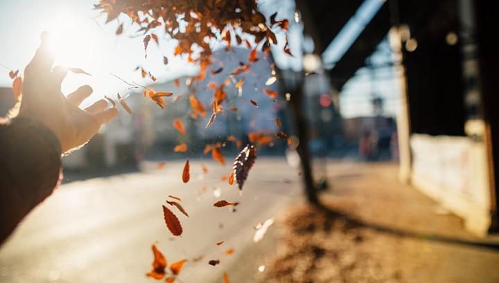 Վաղվանից 5 օր նորից արև. Գագիկ Սուրենյան