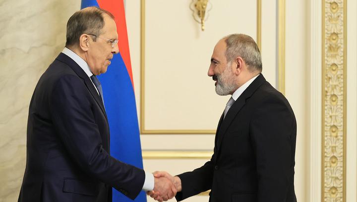 Ճողվածքի վտանգն ու անհեռատես քաղաքականության հետևանքները. «Փաստ»