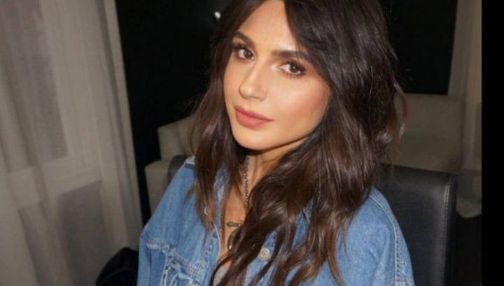 Պատերազմից հետո Սիրուշոյի առաջին գրառումը. «Շնորհակալ եմ քեզ, Արցախ,որ …»