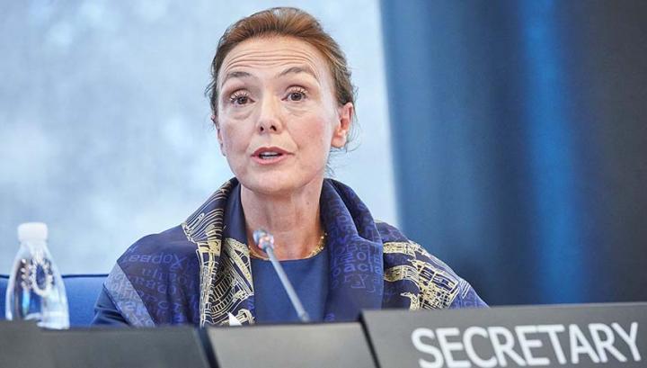 ԵԽ գլխավոր քարտուղարը դիմել է Բայրամովին` հայ ռազմագերիների նկատմամբ դաժան բռնությունների փաստով