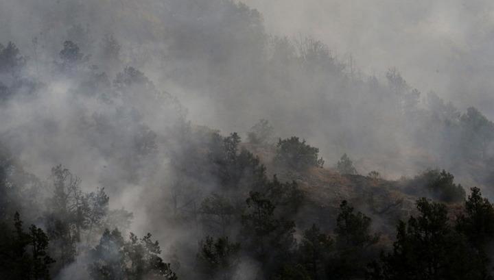 Սպասվում է ձյուն և մառախուղ