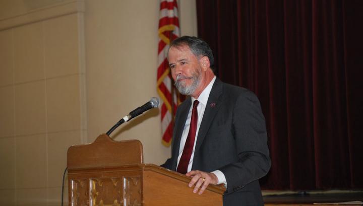 ՀՀ-ում ԱՄՆ նախկին դեսպանը կոչ է անում բոլոր իշխանություններին Ղարաբաղի հայերի ճակատագրի հարցը բանակցությունների սեղան վերադարձնել