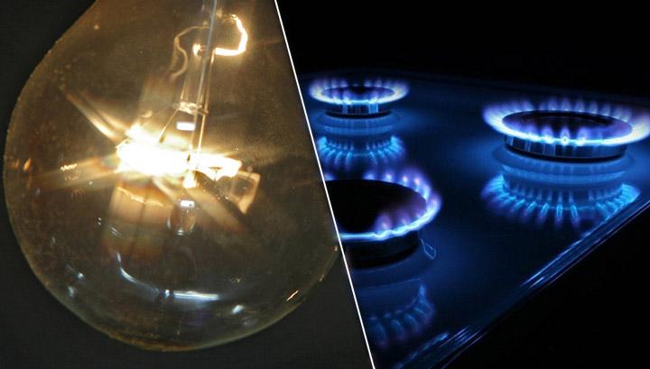 Իսկ ո՞ր ընտանիքներն են ձմռան ցրտին մինչև 10 հազար դրամի գազ կամ հոսանք օգտագործում