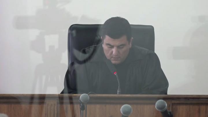 Պատգամավոր Արմեն Չարչյանն ազատ արձակվեց