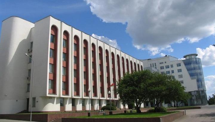 Բելառուսի ԱԳՆ-ն իր քաղաքացիներին կոչ է արել լքել Ուկրաինայի տարածքը