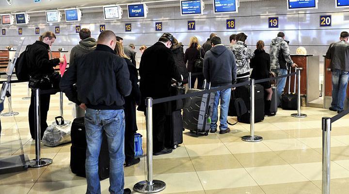 Փաշինյանը որոշել է հաշվել՝ քանի մարդ է մնացել իր պահած երկրում