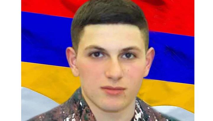 Ի պատասխան ՊԲ հերքմանը. Հասմիկ Մարտիրոսյան