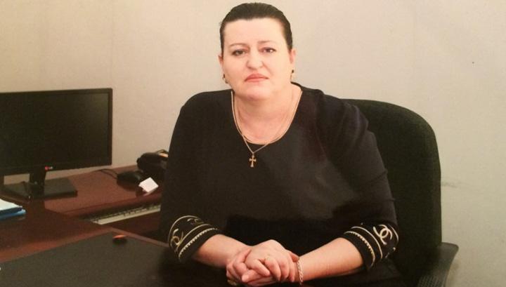 Շիրակի մարզպետը ՀՅԴ-ական լինելուս համար ինձ ազատել է աշխատանքից. Գյումրու թիվ 38 դպրոցի նախկին տնօրեն. Tert.am