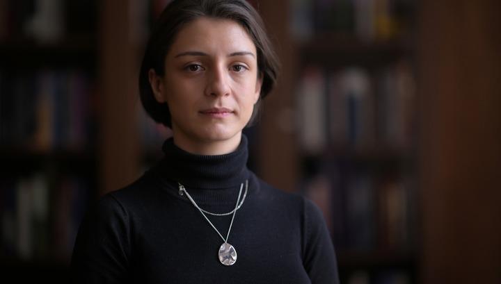 ՍԴ քննած գործով ընդունված որոշման քվեարկության անվանական արդյունքները հրապարակման ենթակա չեն. ՍԴ մամուլի քարտուղար