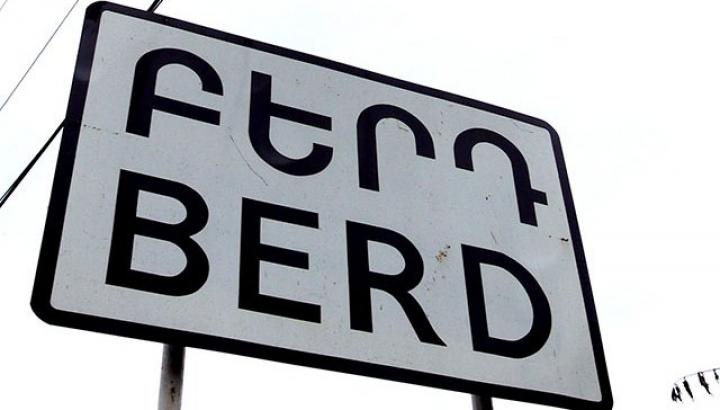 Ուզում են զսպել մեզ. «Զորավոր համայնք»-ի շտաբի ղեկավարը՝ թիմակիցների կալանավորման մասին