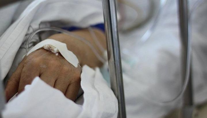 Մանրամասներ՝ «Պռոշյան կոնյակի գործարանում» պայթյունից տուժածների վիճակից