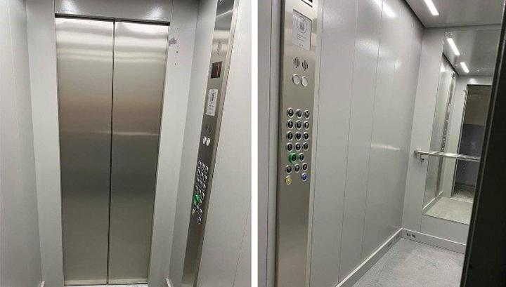 2021-ին նախօրոք հայտարարված 100-ի փոխարեն Երևանում կտեղադրի 300 նոր վերելակ․ քաղաքապետարան