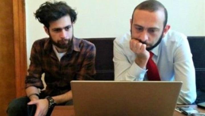 Վահան Կոստանյանը պետք է զորակոչվեր, սակայն շարունակում է զբաղեցնել պետական պաշտոն. «Երկիրն այսօր»