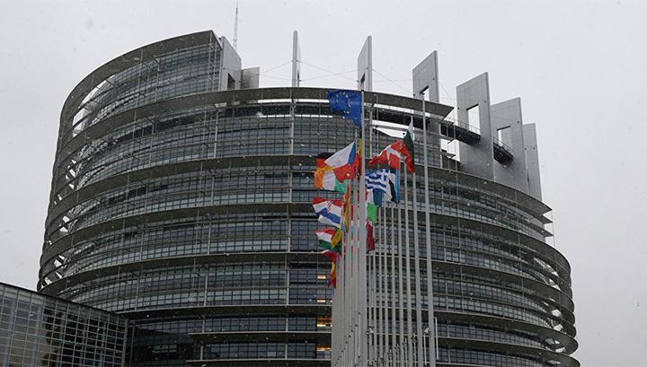 ԵԽ Անվտանգության և պաշտպանության ենթահանձնաժողովի պատգամավորները կայցելեն Հայաստան