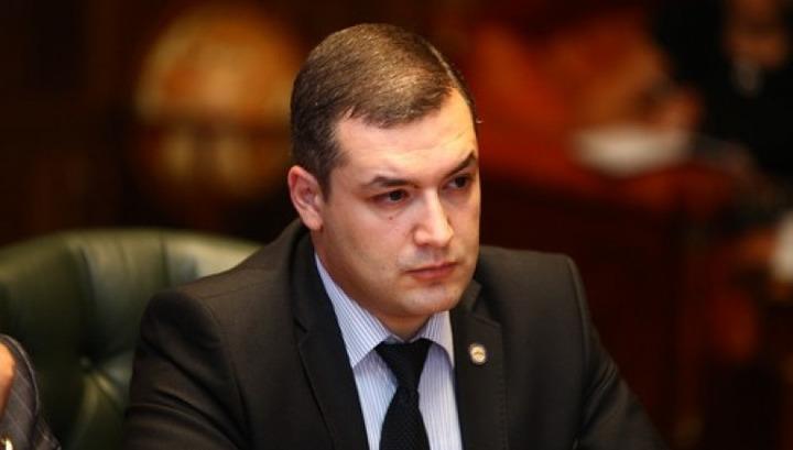 Կառավարությունը մերժել է Ուրխանյանի՝ վարկային արձակուրդ առաջարկող օրինագիծը