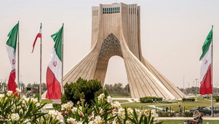 Ձեզ քարտ բլանշ չենք տվել