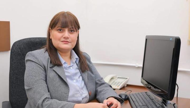 Էրատոյի անդամը՝ կասկածյալ․ «Հրապարակ»