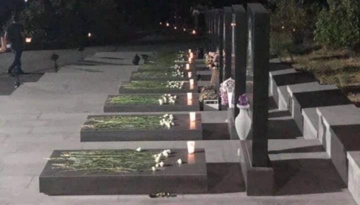 Ոստիկանությունը պատշաճ քննություն չի անցկացրել․ ՀՅԴ ՀԵՄ-ը հակադարձում է