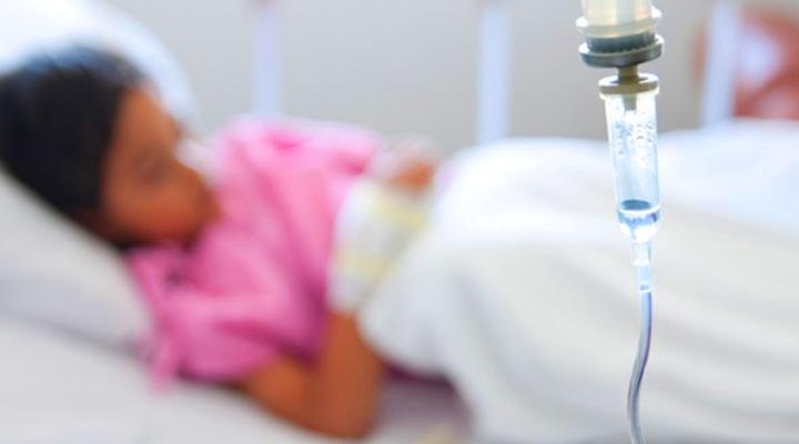 ԱԱՏՄ-ն հորդորում է խուսափել պահածոյացումից և տնային պահածոներ ձեռք բերելուց