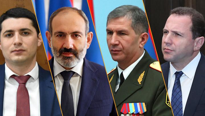Սեպտեմբերի 23-ին իշխանությունները իմացել են, որ չորս օրից պատերազմ է սկսվելու և ոչինչ չեն ձեռնարկել. Politik.am