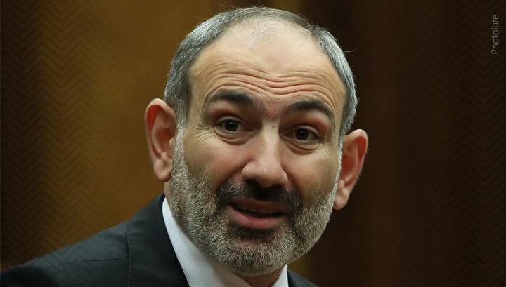 Հայաստանի միջազգային պահուստներն արագորեն դատարկվում են. 168.am