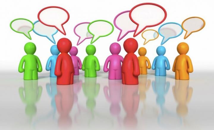 Տպավորություններով «հարցում» են անցկացնում․ «Փաստ»