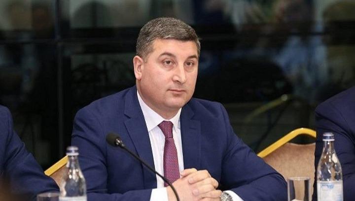 ՔՊ-ականի հայտարարագիրն ու թոշակառու մոր 230 հազար դոլար արժողությամբ տան կառուցումը․ «Ժողովուրդ»