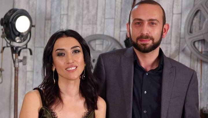 Արարատ Միրզոյանը հին միլիոնատե՞ր, թե՞ պետբյուջեն «քերող» ծակգրպան սուտասան․ Yerkir.am