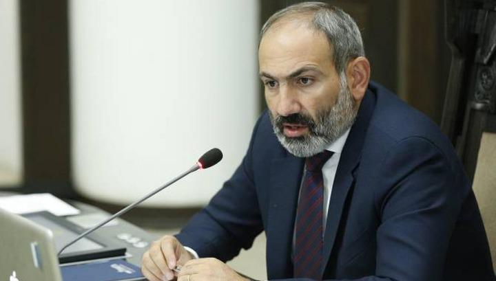 Ինչո՞ւ Փաշինյանի ելույթը ՄԱԿ-ի 75-ամյա տարեդարձի կապակցությամբ ադեկվատ չէր. Zham.am