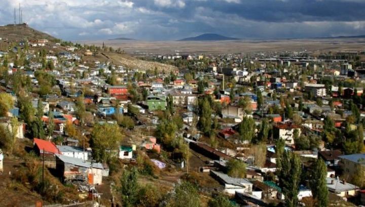 Մարզերում սեռական ոչ ավանդական կողմնորոշում ունեցողների հանդեպ հանդուրժողականություն են քարոզում. «Հրապարակ»