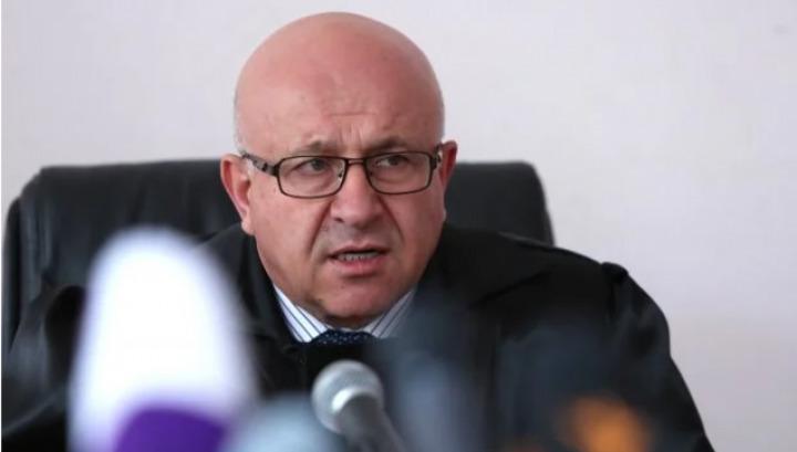 Ինչո՞ւ ընտրվեց Մարտիրոսյանը. լարվածություն Փաշինյանի ու ԲԴԽ նախագահի հարաբերություններում․ «Փաստ»