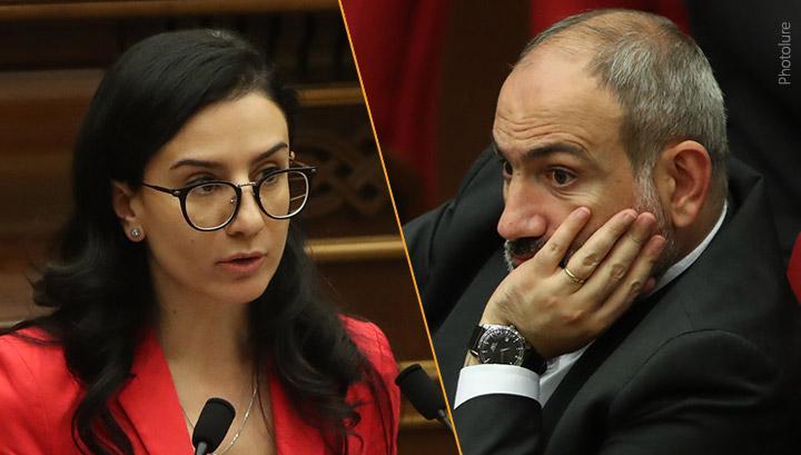 Հազիվ թե դա ամենահաճելի զբաղմունքներից է...․«Փաստ»