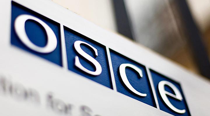 ԵԱՀԿ-ն Երևանին և Բաքվին կոչ է արել անհրաժեշտ միջոցներ ձեռնարկել իրավիճակի դեէսկալացիայի համար