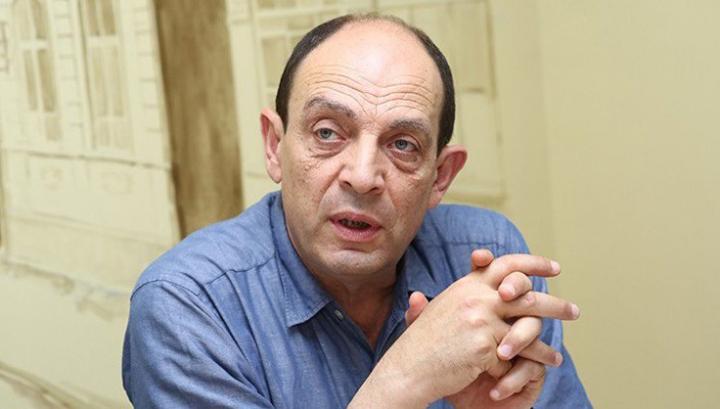 Դուք արժեքներ, սկզբունքներ ունե՞ք, թե՞ կողմ եք ճնշումներին, խոշտանգումներին․ Իշխանյան