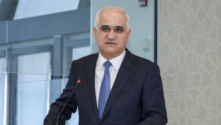 Սահմանազատման արդյունքում 4 գյուղ վերադարձվել է Ադրբեջանին․ Մուստաֆաև