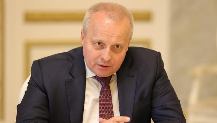 Ինչո՞ւ է ՌԴ դեսպանը կանչվել Մոսկվա․ «Հրապարակ»