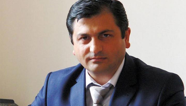 Չի կարող Ծառուկյանին անձեռնմխելիությունից զրկելու միջնորդություն ներկայացնելու քաղաքական որոշում լինել. դատախազի խորհրդական