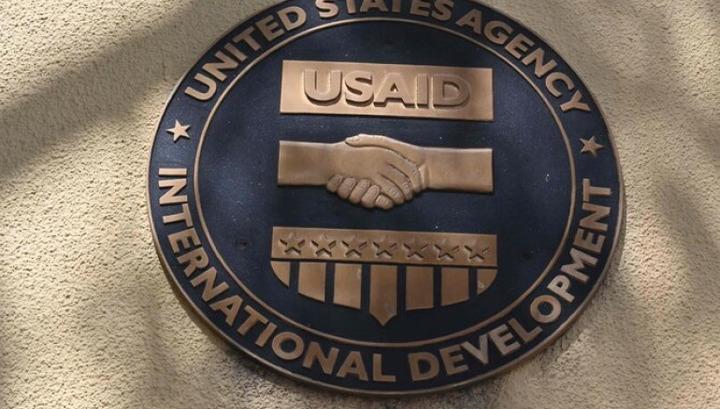 Սպիտակ տունը 97%-ով կկրճատի USAID-ի անձնակազմն ամբողջ աշխարհում. Reuters