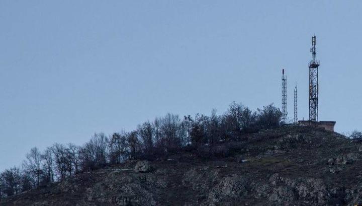 Ճակատեն և Շիկահող գյուղերում բացակայում է հեռախոսային կապը․ News.am