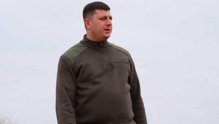 Սրանց համար անվտանգություն կոչվածը այդպես էլ չհասկացվեց․ Տիգրան Աբրահամյան