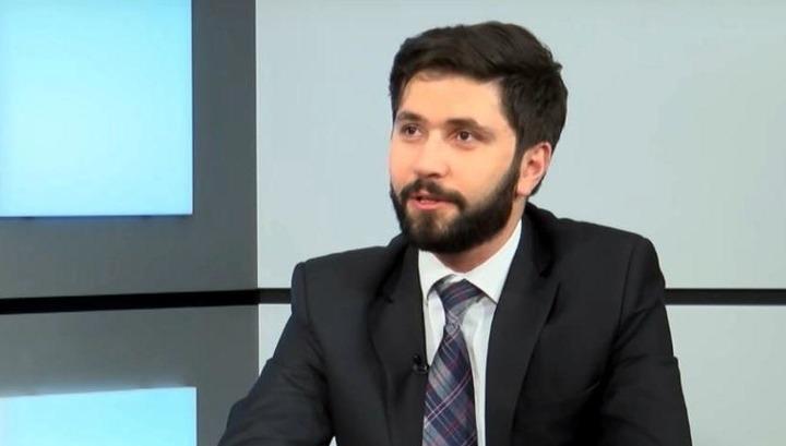 Փաշինյանի՝ իշխանության մնալու ցանկությունն ուղիղ հակասության մեջ է մտնում Հայաստանի ինքնիշխանության հետ․ «Փաստ»